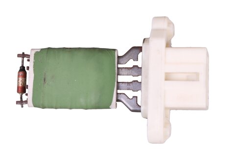 Předřadný odpor topení 3M5H-18B647-AD