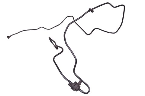 Ventil palivových výparů 6G91-9J280-CF