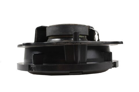 Reproduktor (Hi-Fi systém BOSE) L=P