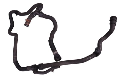 Hadice vodní 6G91-8274-BH