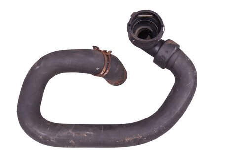 Hadice vodní 6G91-8286-BC