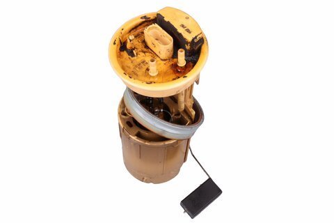 Palivové čerpadlo 2K0919050A