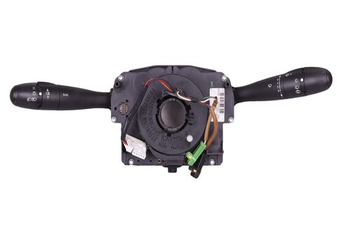 Přepínače světel 624262