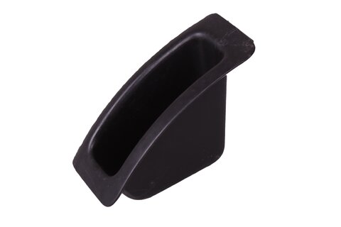 Odkládací přihrádka střední panel 7589FF