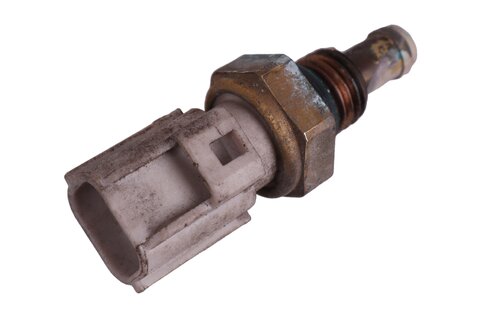 Snímač teploty chladící kapaliny 8E5A-12A648-AA