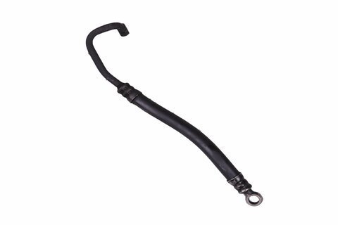 Olejové vedení turbodmychadla - přívod 11427785855