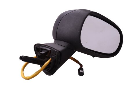 Zrcátko vnější elektrické pravé 7701065903