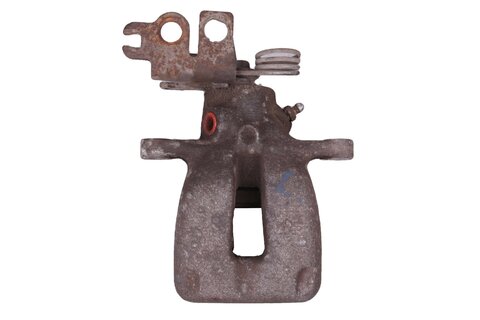 Brzdový třmen zadní levý 2K0615423B