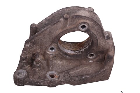 Držák poloosy 51869690