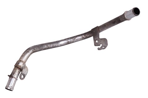 Olejová trubka odlučovače 73502587