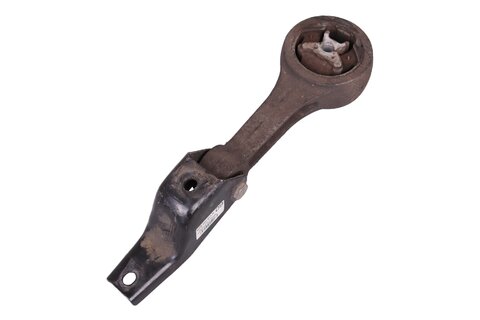 Vzpěra nápravnice 6C0199851N