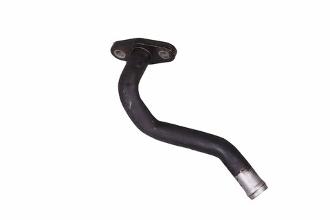 Olejové vedení turbodmychadla - odtok 11427785856