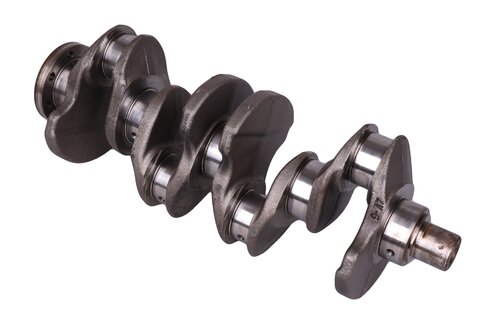 Kliková hřídel 95529985