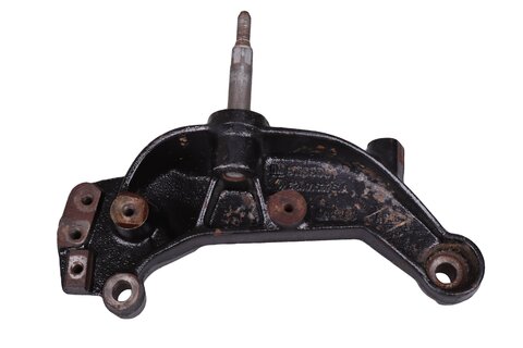 Držák převodovky 91168061