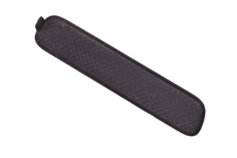 Gumová podložka středový panel 3C0863328C9B9