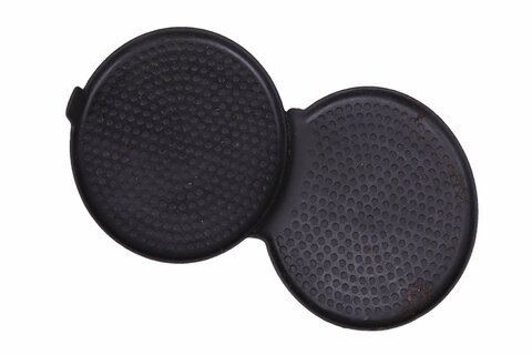 Gumová vložka nápojů 3C0863330A9B9