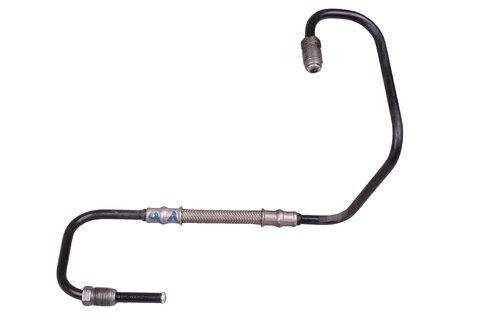 Brzdové potrubí 51757491