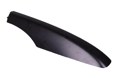 Kryt hagusu zadní levý combi 1K9860149