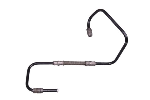 Brzdové potrubí 51757496