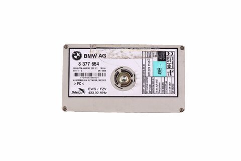 Zesilovač antény - 65258377654