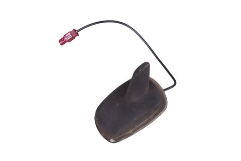 Střešní anténa 1K0035507J