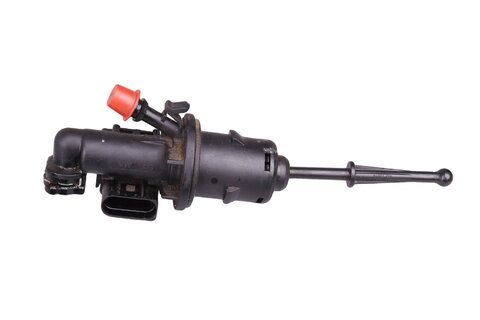 Hlavní spojkový válec 3C0721388B