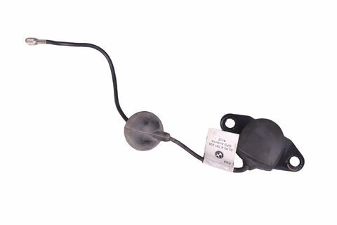 Anténa/GPS - 65908381206