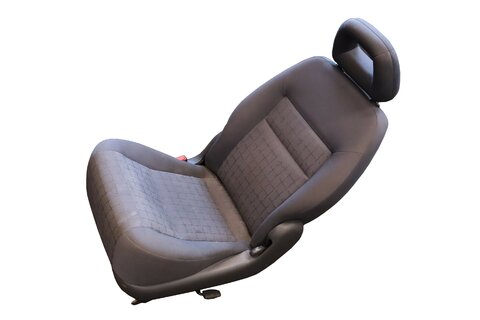 Sedadlo prostřední řady levé 7M7883017BH