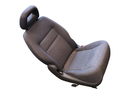 Sedadlo prostřední řady pravé 7M7883018AF