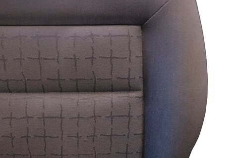 Sedadlo prostřední řady pravé 7M7883018AF