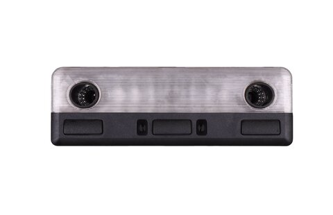 Osvětlení interiéru přední - 63316962055