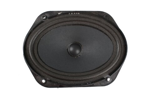 Reproduktor přední levý L