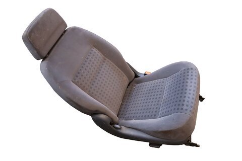 Sedadlo prostřední řady pravé 7M3883405AAPEH