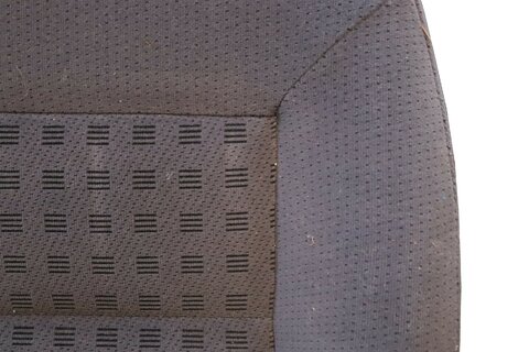 Sedadlo prostřední řady pravé 7M3883405AAPEH