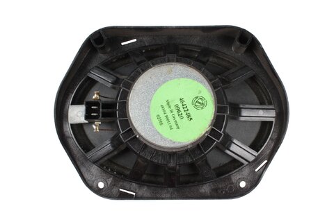 Reproduktor přední levý L