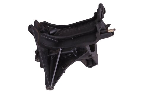 Držák palivového filtru 190235