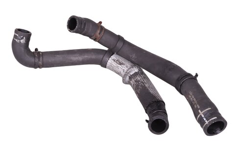 Hadice vody 1K0121156BP