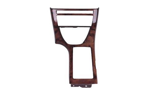 Obložení středového panelu - 51168260837