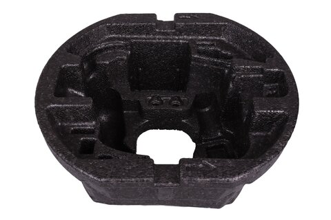 Držák nářadí 5J0012115