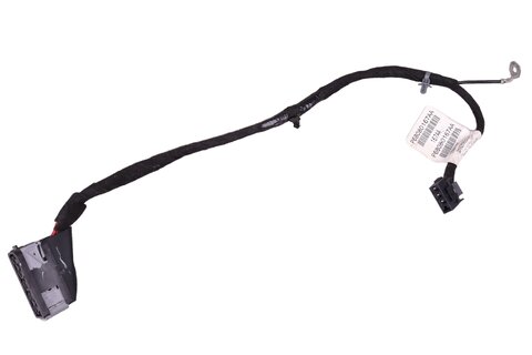 Kabelový svazek topení K68080167AA