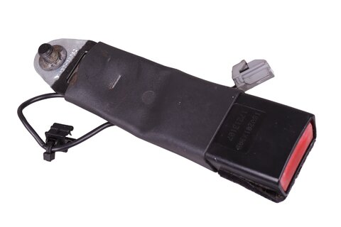 Zámek bezpečnostního pásu přední pravý K1SV201X9AB