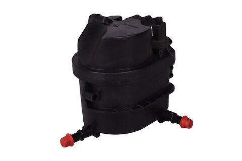 Palivový filtr 190199