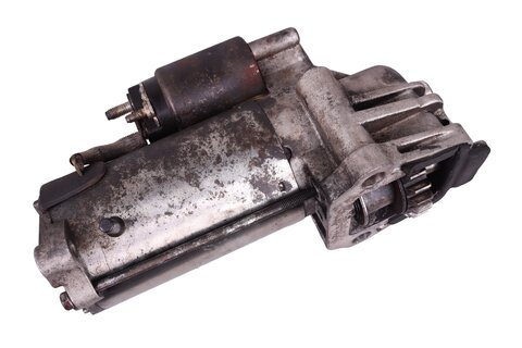 Startér RYC1U-11000-AF