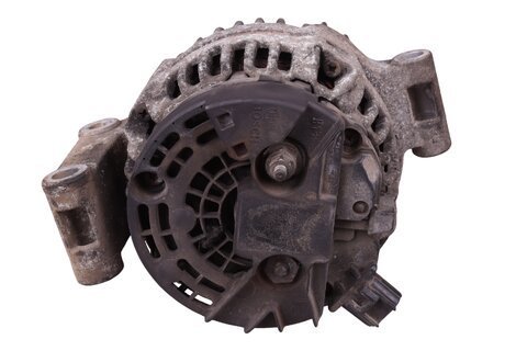 Alternátor 105A 1C1T-10300-AF