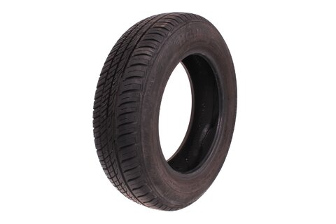 Pneumatika letní 155/70 R13 75T BARUM Brillantis2 (6,5 mm) rok 2018