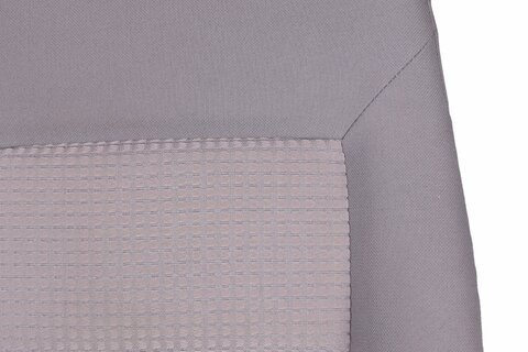 Sedadlo prostřední řady levé 7M7883017BKLAC