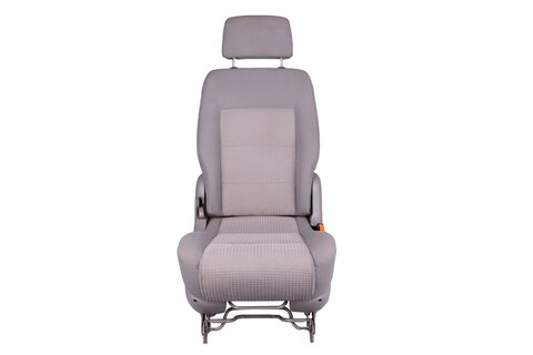 Sedadlo prostřední řady pravé 7M7883018AFLAC