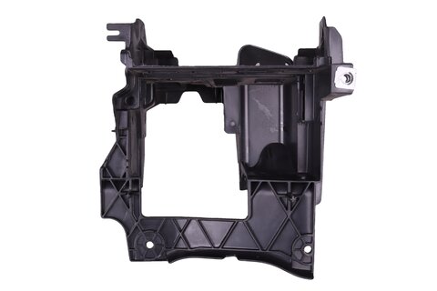 Držák pojistek 1K1941397G