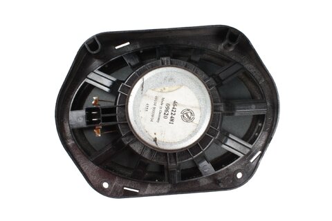 Reproduktor 3 ohm levý L