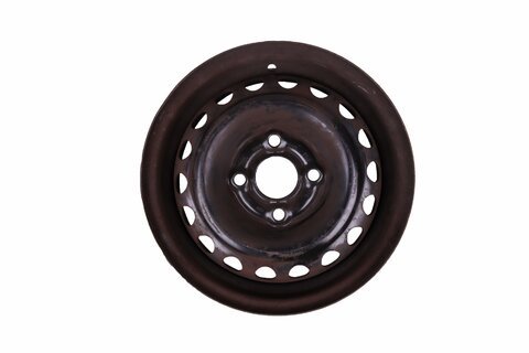 Disk kola 4x100 5Jx13H2 ET49